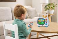 VTech Detská televízia SK (s diaľkovým ovládaním)